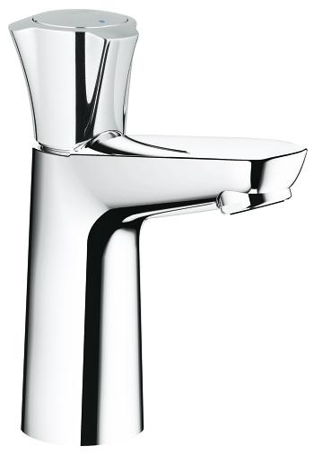 Grohe Costa L fonteinkraan chroom