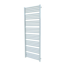 Neuer Block radiator 150x50 wit