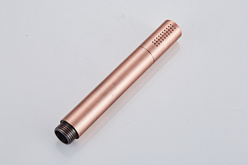 saniclear-copper-handdouche-geborsteld-koper-sk21427-1