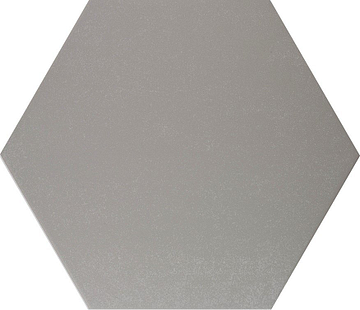 Codicer Hex25 Basic hexagon vloertegel 25x22 Grey
