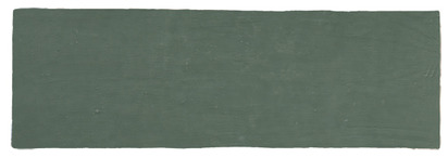 VTwonen Mediterranea 13,2X40 Army Green