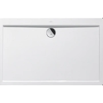 villeroy-en-boch-subway-douchebak-180&#215;90-x-3.5cm-inb.diepte-6,5cm-star-white-ga87084_2