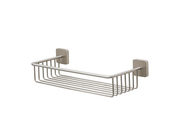 4008911318012-onu-s-z-Basket stainless steel brushed