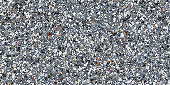 VTwonen Terrazzo vloertegel 60x120 Ocean Flakes