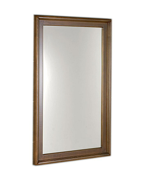 1680-zrcadlo