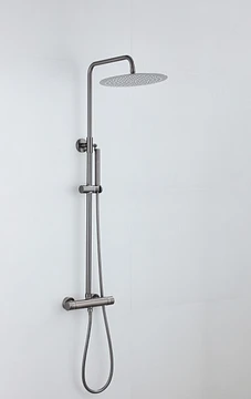 saniclear-iron-opbouw-regendouche-verouderd-ijzer-gunmetal-30cm-hoofddouche-staaf-handdouche-sk27121_1_