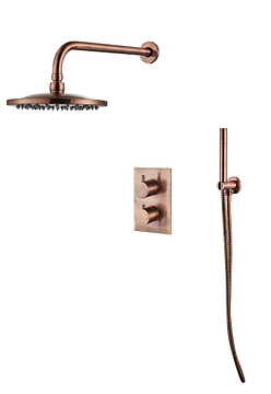 saniclear-copper-inbouw-regendouche-met-wandarm-en-20cm-hoofddouche-geborsteld-koper-sk21445-1