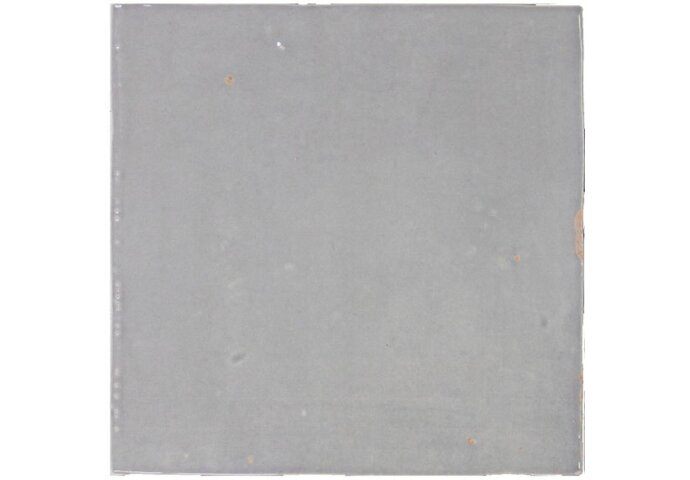 VTwonen Craft 12.5x12.5 Grey glans