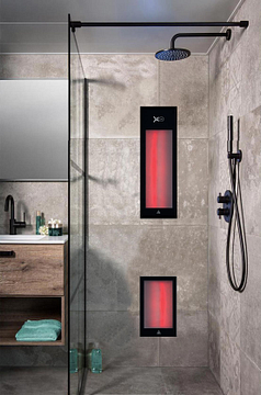 51-01-0019_xenz-feel-good-shower-infrafood-inbouw-60&#215;20-cm-en-30&#215;20-cm-zwart_sf_02