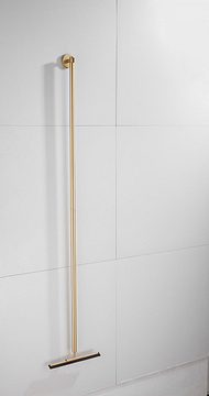 saniclear-brass-vloerwisser-125cm-geborsteld-messing-mat-goud-sk27678_9_