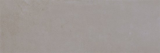 Metal 200X600 Plate Nat. Mat Beige