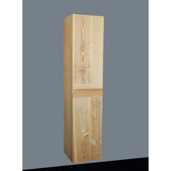 Kolomkast eiken Trend Wood 160 cm