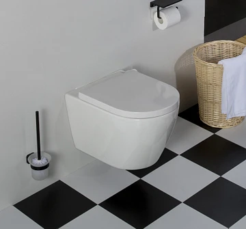 saniclear-jama-rimfree-hangend-toilet-met-dikke-softclose-zitting-sk21915_5_