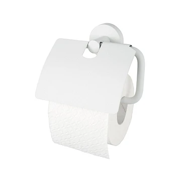 haceka-kosmos-toiletrolhouder-met-klep-wit-ha402813_1