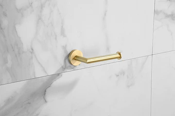 saniclear-brass-toiletrolhouder-geborsteld-messing-mat-goud-sk27673_6_