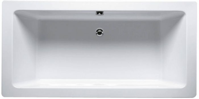 Riho Lusso ligbad 200x90