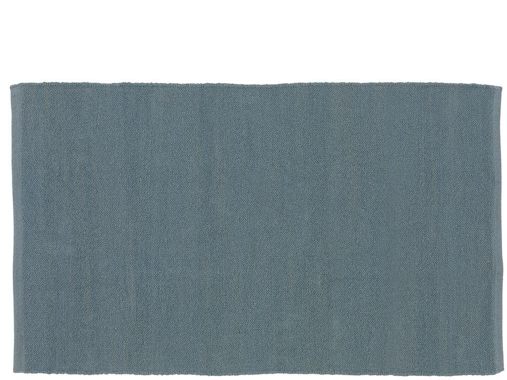 Södahl badmat 70x120 cm Rustic teal