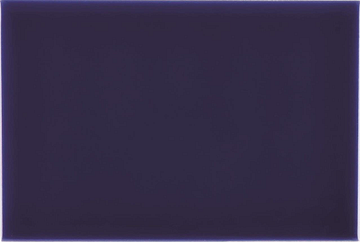 Rivièra Liso rechthoekige wandtegel 15x10 Santorini Blue