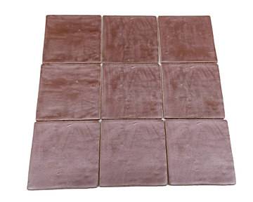 Burgundy-Copper-Metallic-4