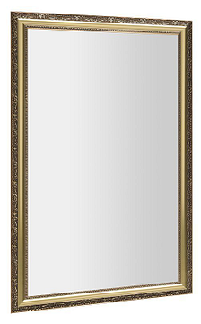 Sapho-Bohemia-spiegel-met-houten-lijst-60x98-goud