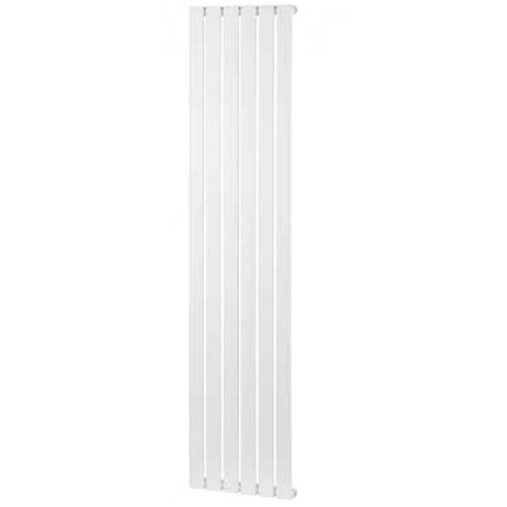 Haceka Negev Adoria radiator 185x35 cm wit 657W