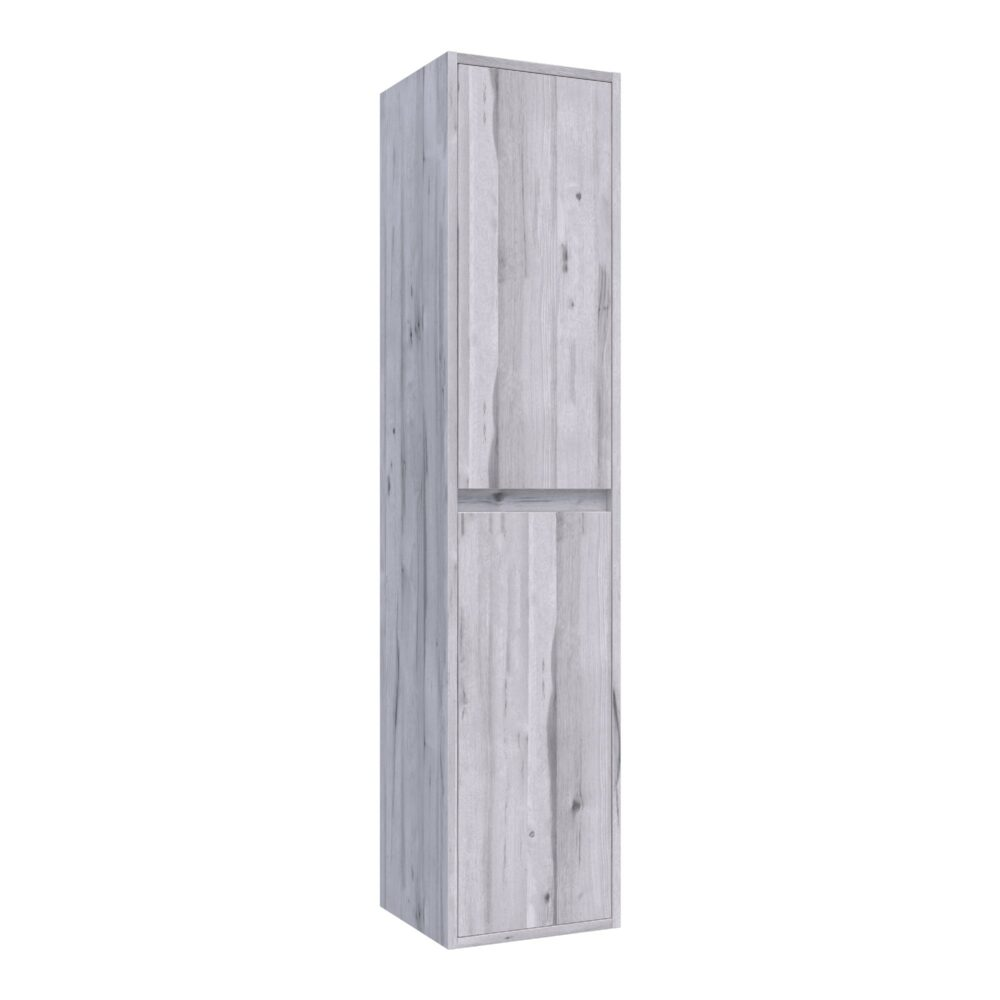 Topa Nexxt kolomkast 160 birch