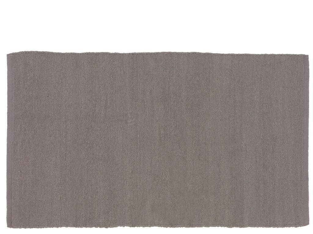 Södahl badmat 70x120 cm Rustic nature