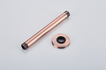 saniclear-copper-douchearm-voor-plafondmontage-geborsteld-koper-sk21433-1