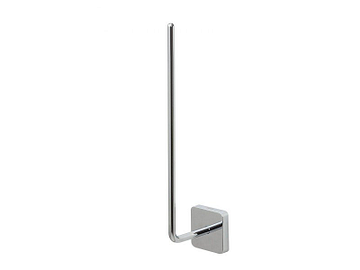 4008911317473_onu-c-z-Spare toilet roll holder chrome