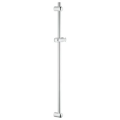 Grohe Euphoria Cosmopolitan glijstang Chroom 90cm