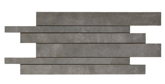 VTwonen Mold 30x60 Basalt Muretto