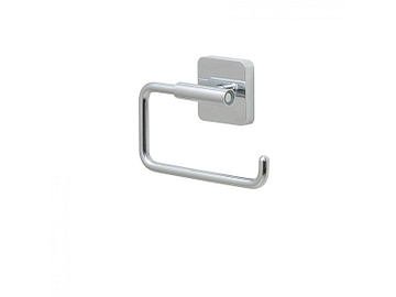 4008911319002_onu-c-z-Toilet roll holder chrome