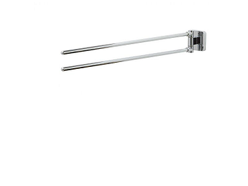 4008911318081-onu-c-z-Towel rail 2-arms chrome