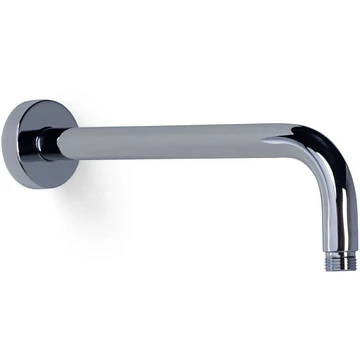 Blue Label Brondby douche-arm 30 chroom